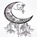 Experience a holistic multi faceted approach to understanding the soul