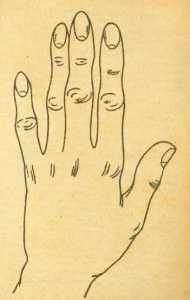 spatulatehand2