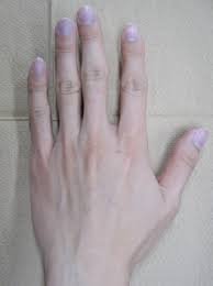 philosophic hand2