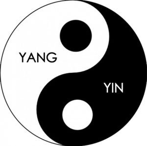yinyang2