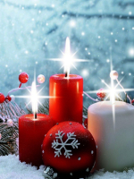 proven vetted ability for the time invested