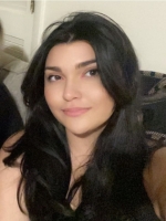 Psychic readings Tarot readings Chakra and aura readings