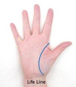 Life Line