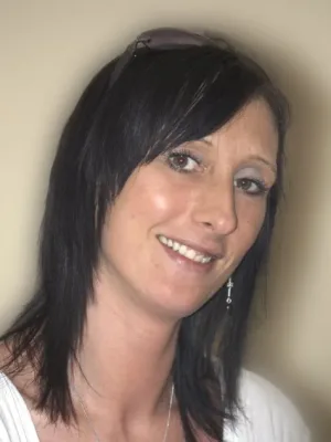 Insightful Soulful Heart Led Tarot Readings and Spiritual Advice