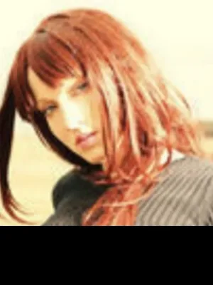 This Is Where The Magickal Meets The Mundane