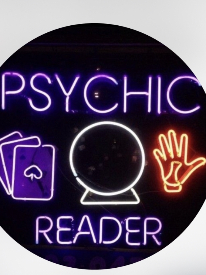 Love and relationships