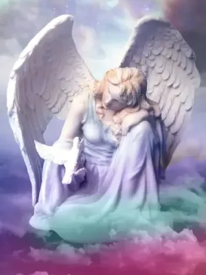 Find Out What Your Dreams Want You to Know