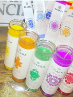 Hello searching for answers you will be amazed