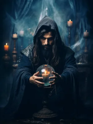 Clarity for Work, Business, and Life Paths