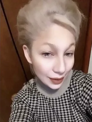 The Tarot Never Lie but you must be ready to accept the Truth