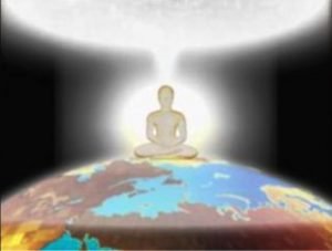 Channeling-Light