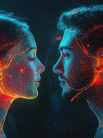 Life coaching by psychic leo