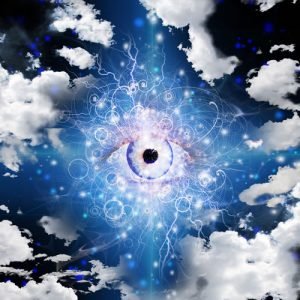 clairvoyance (4