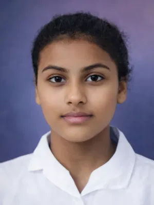 Guided by Stars Grounded in Truth  Soul Readings for Real Change