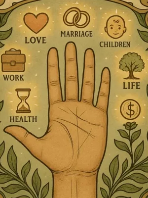 Accurate and Direct Psychic Readings