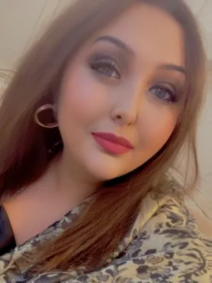 Psychicreadingsbyyanna