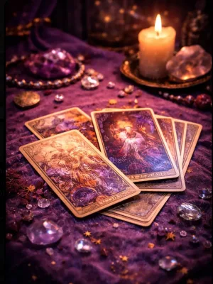 Seeking clarity and guidance Give me a call