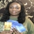 Intuitive Readings by Melz  Domino Diviner Pendulum Dowser Playing Card Reader Oracle Card Reader