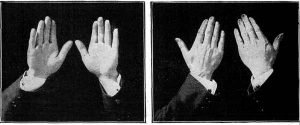conicalhand2