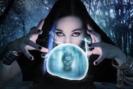 precognition