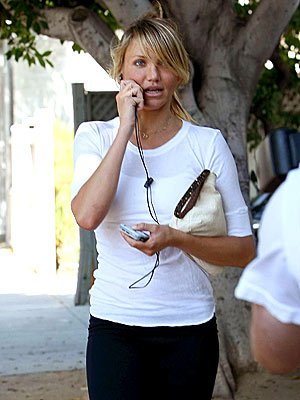 cameron_diaz2