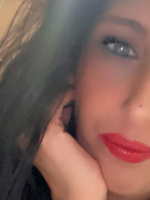 Time to take back what was taken from you