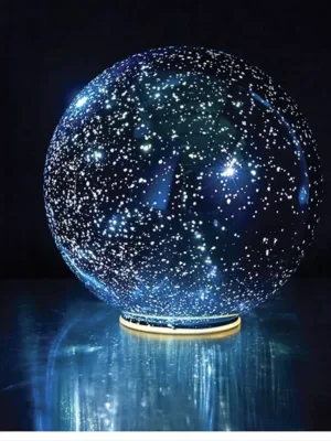 I would love to help you