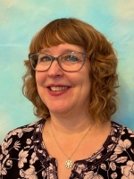 Intuitive Readings by Jennifer Jean
