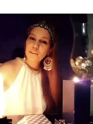 Psychic Helps With Relationships and Love
