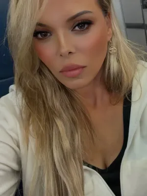 Full life session 6 readings for 1 price 99