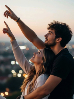 Gentle guidance for the soul love healing and clarity await you