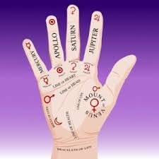 jupiterfinger3