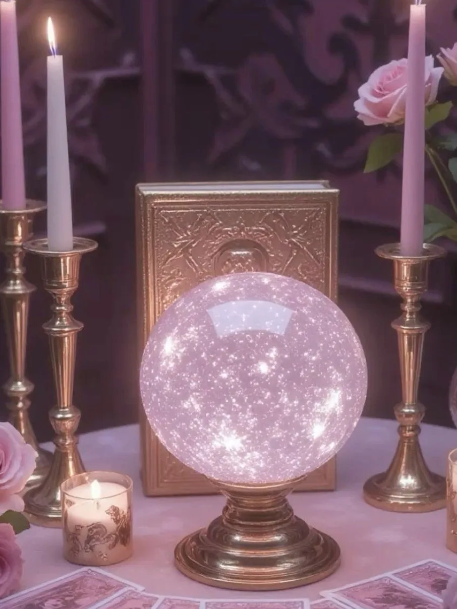 Love and Relationship