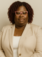 Energy Check Ups Answers Solutions and More Lets find The Tea