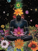 Clarity and truth Get the answers you need in order to live a better day