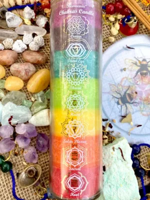 4th generation psychic reader and advisor