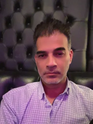 Grounded, honest insight through spiritual connection, energy and higher guidance no tools no guessing