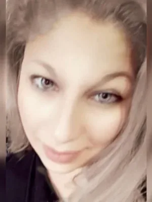 Serious Inquiries Only You must be Ready for the Truth