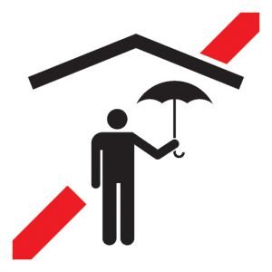 umbrella1