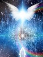 Powerful Psychic Medium Tarot Reading