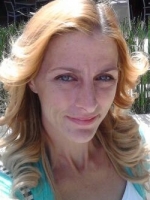 psychicAngelique
