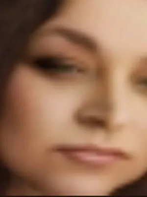 Psychic readings by Mimi hill