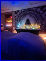 5 Star Love and Life Path Intuitive Readings