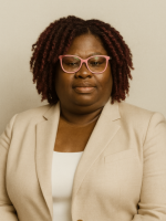 Seeking The Truth Do you answers No Fluff and Stuff just Tea