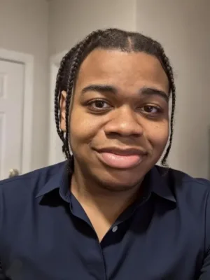 Truthful tarot guidance when you need clarity