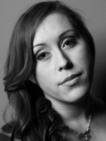 Psychic Medium Tarot and Counseling