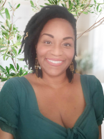 Narcissist and Toxic Relationship Specialist