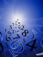 Numerology