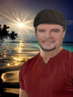 Professional grade and intensity since 2002