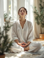 Honest and compassionate psychic guidance